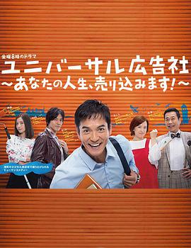开元棋下载app正版
